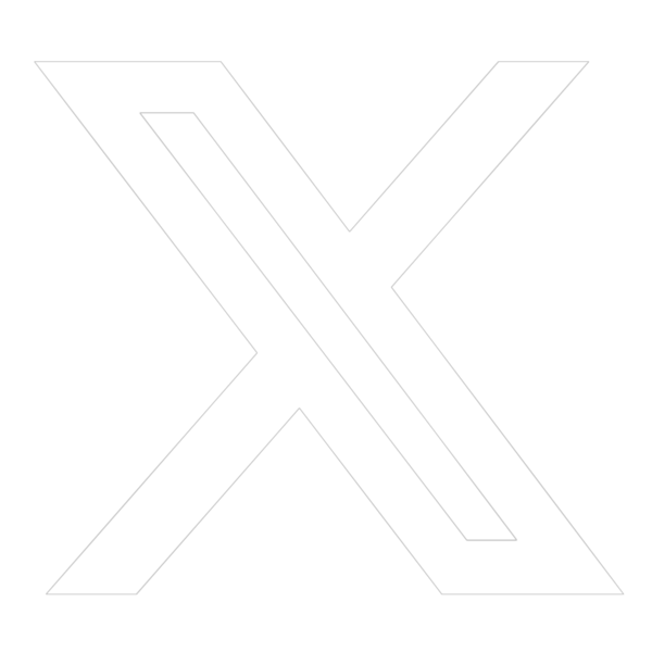 CommonSpirit Health - Mountain Twitter