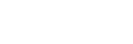 CommonSpirit Health logo